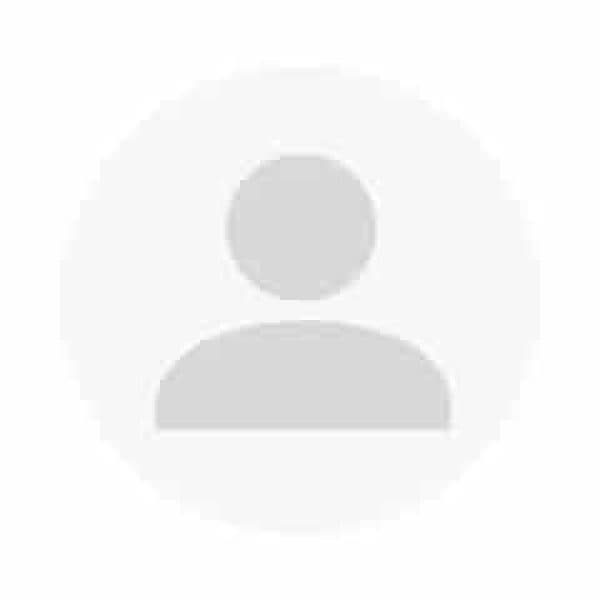 Blank Profile
